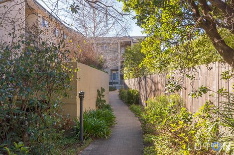 Property photo of 16/17 Helemon Street Braddon ACT 2612