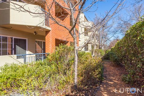 Property photo of 16/17 Helemon Street Braddon ACT 2612