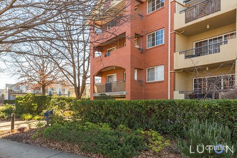 Property photo of 16/17 Helemon Street Braddon ACT 2612