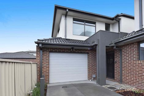 4/5 Banksia Gr, Tullamarine, VIC 3043