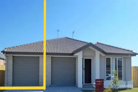 1/4 KELLO CT, CABOOLTURE, QLD 4510