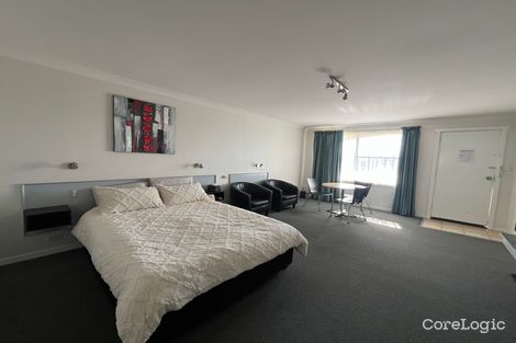 Property photo of 18/23-27 Elouera Street Riverside TAS 7250