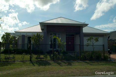 Property photo of 118 Copeland Drive North Lakes QLD 4509