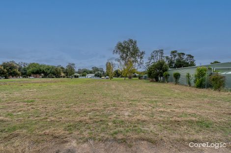 Property photo of 215 High Street Violet Town VIC 3669