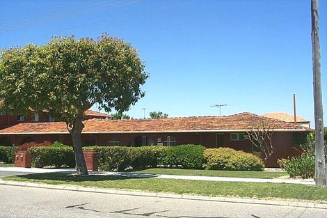 Property photo of 30A Raymond Street Yokine WA 6060