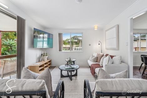 Property photo of 39 Baroda Street Coopers Plains QLD 4108