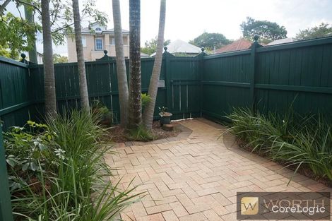 Property photo of 36 Evans Street Nundah QLD 4012