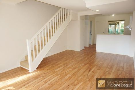 Property photo of 36 Evans Street Nundah QLD 4012