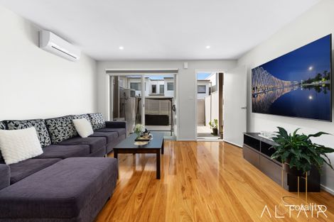 36/21 Bakewell St, Coombs, ACT 2611