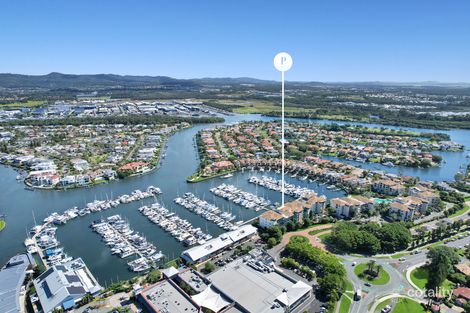 Property photo of 1785/1 Rialto Quay Drive Hope Island QLD 4212