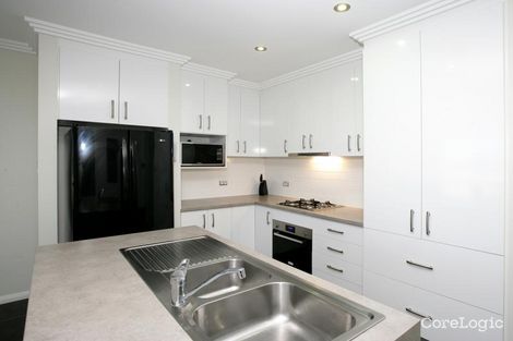 Property photo of 9 Yandee Place Estella NSW 2650