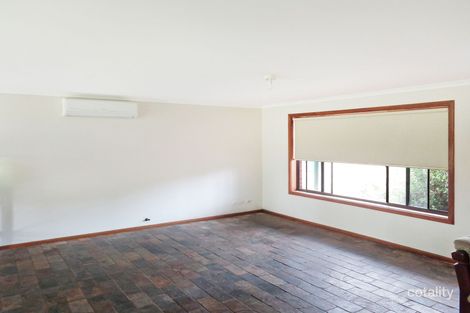 Property photo of 16 Carr Street Mount Barker SA 5251