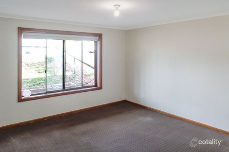Property photo of 16 Carr Street Mount Barker SA 5251