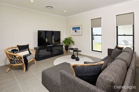 Property photo of 10 Azure Way Coomera QLD 4209