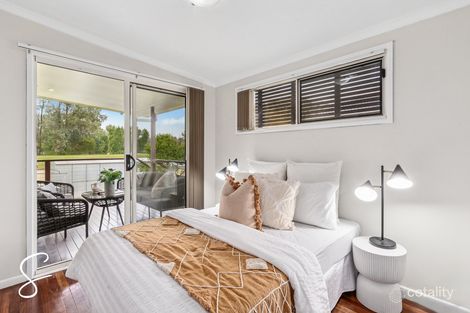 Property photo of 39 Baroda Street Coopers Plains QLD 4108