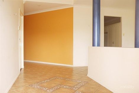 Property photo of 2 Ebony Way Biloela QLD 4715