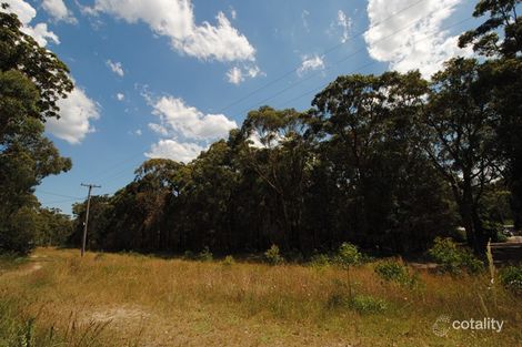 193 Island Point Rd, St Georges Basin, NSW 2540