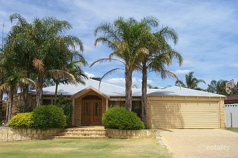 2 Skye Cl, Camillo, WA 6111