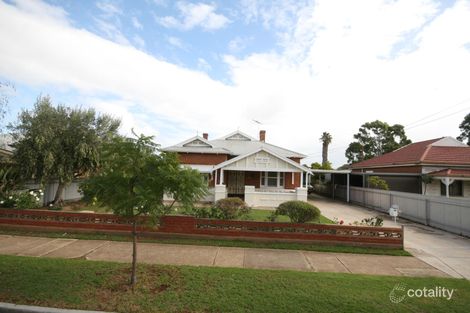 12 Barham St, Allenby Gardens, SA 5009