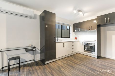 Property photo of 7A Holdsworth Road Long Gully VIC 3550