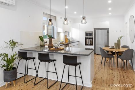 Property photo of 135 Frenchs Forest Road Seaforth NSW 2092
