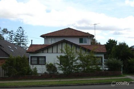 12 Badajoz Rd, Ryde, NSW 2112