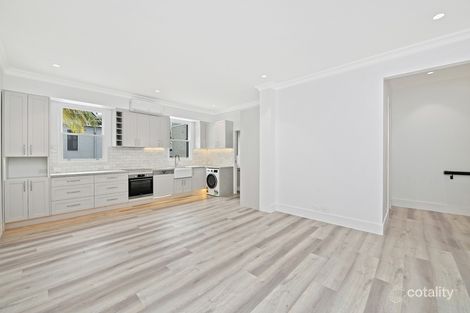 222 Liverpool St, Darlinghurst, NSW 2010