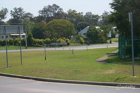 216a Douglas St, Oxley, QLD 4075