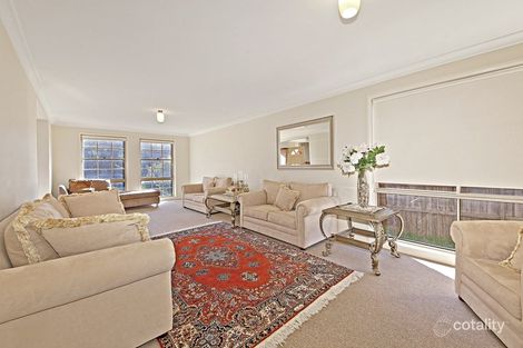 Property photo of 72 Norfolk Road Greenacre NSW 2190