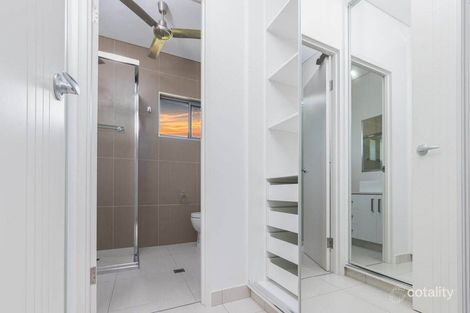 Property photo of 28 Ruddick Circuit Stuart Park NT 0820