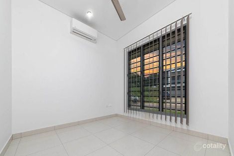 Property photo of 28 Ruddick Circuit Stuart Park NT 0820