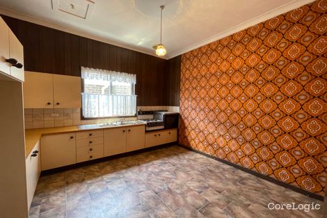 Property photo of 141 Victoria Street Adamstown NSW 2289