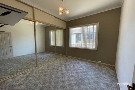 Property photo of 141 Victoria Street Adamstown NSW 2289