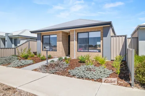 130 The Boulevard, Australind, WA 6233