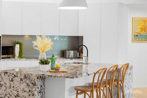 Property photo of 2 Kanimbla Court Marcoola QLD 4564