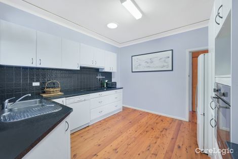 Property photo of 10 Davesta Road Springwood NSW 2777