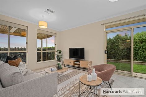 Property photo of 3 Portsea Drive Seaford Rise SA 5169