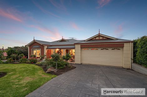 Property photo of 3 Portsea Drive Seaford Rise SA 5169