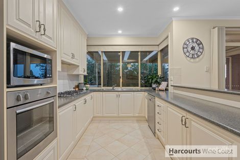 Property photo of 3 Portsea Drive Seaford Rise SA 5169