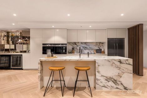 Property photo of 1810/3-5 St Kilda Road St Kilda VIC 3182