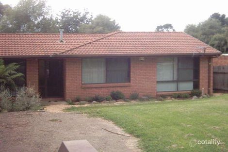Property photo of 53 Banksia Street Colo Vale NSW 2575