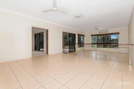 Property photo of 37 Lakeshore Circuit Idalia QLD 4811