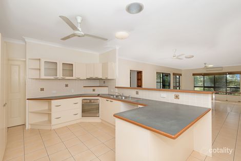 Property photo of 37 Lakeshore Circuit Idalia QLD 4811