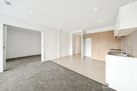 Property photo of 2/58 Ballarat Street Yarraville VIC 3013