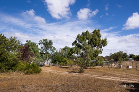 Property photo of 10 Kyneton-Metcalfe Road Metcalfe VIC 3448