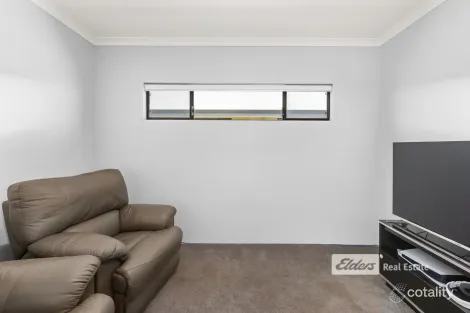 Property photo of 130 The Boulevard Australind WA 6233