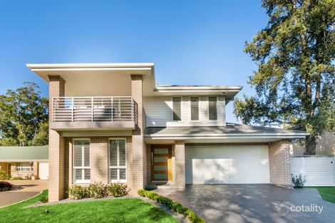 28a Tecoma St, Heathcote, NSW 2233