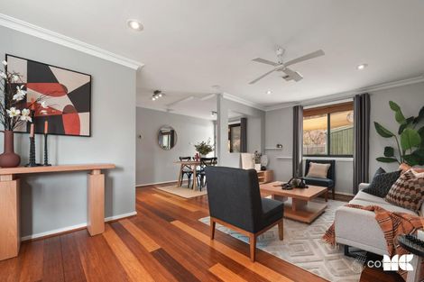 Property photo of 60 Armstrong Crescent Holt ACT 2615