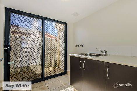 Property photo of 34D Newhaven Way Nollamara WA 6061
