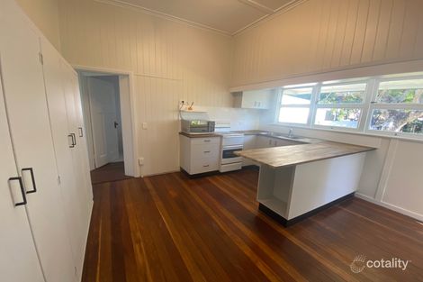 Property photo of 174 Sussex Street Maryborough QLD 4650